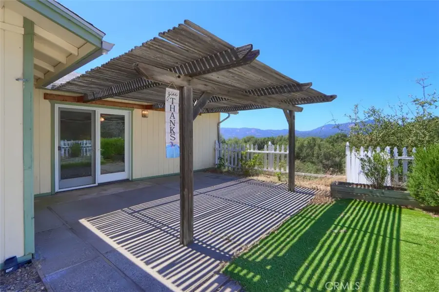 46316 Eastwood S, Oakhurst, CA 93644 - #3