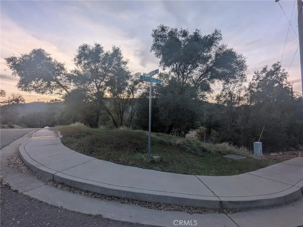 5255 White Oak Court, Mariposa, CA 95338 - #1