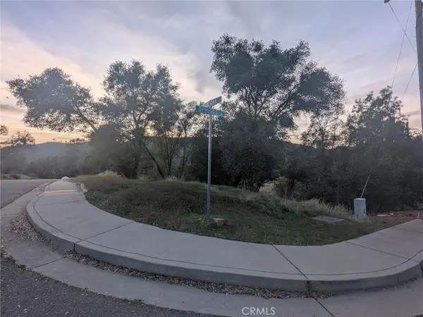 5255 White Oak Court, Mariposa, CA 95338