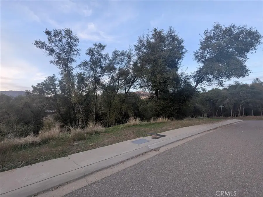 5255 White Oak Court, Mariposa, CA 95338 - #2