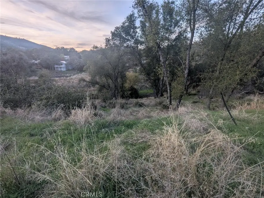 5255 White Oak Court, Mariposa, CA 95338 - #3