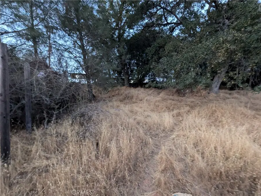 0 Joe Howard Street, Mariposa, CA 95338 - #3