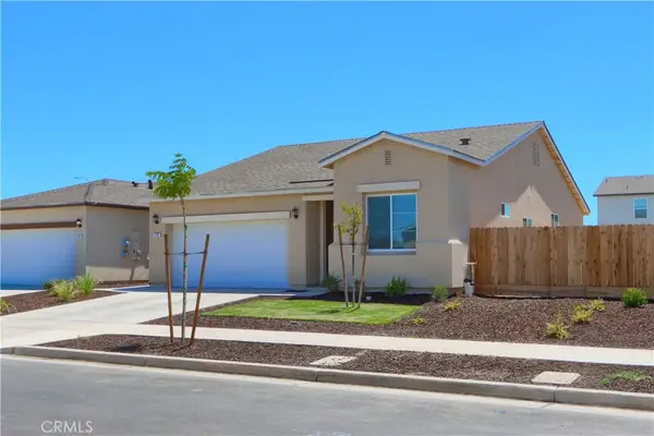 726 Skyler Court, Merced, CA 95348