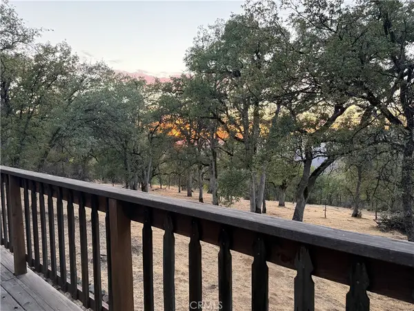 6005 Sherlock, Midpines, CA 95338