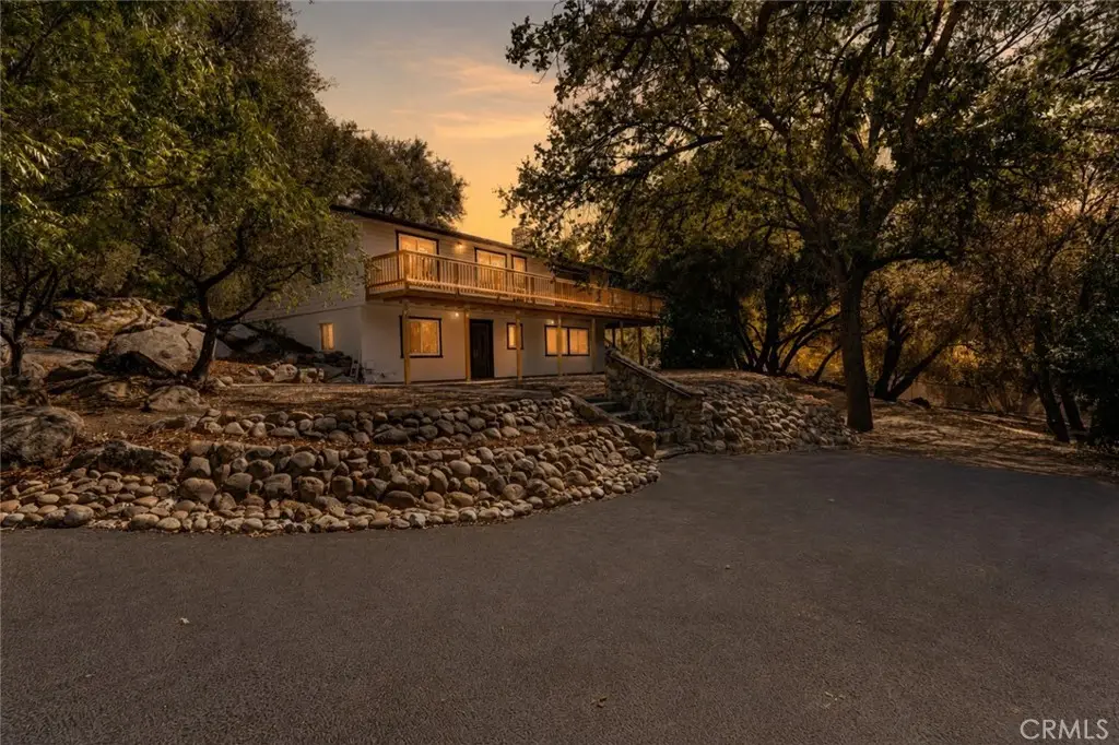 40403 Road 425a, Oakhurst, CA 93644 - #1