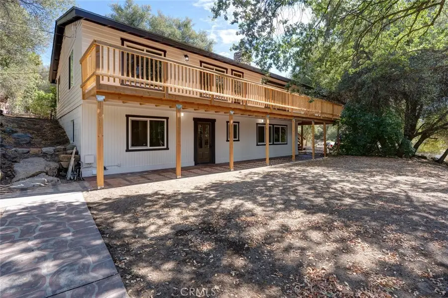 40403 Road 425a, Oakhurst, CA 93644 - #2