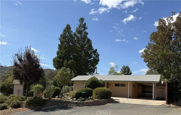 4990 13th, Mariposa, CA 95338