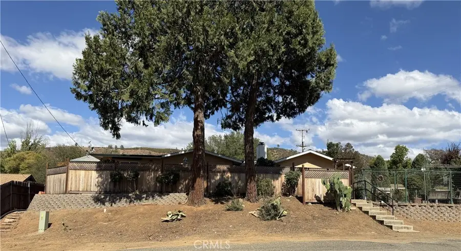4990 13th, Mariposa, CA 95338 - #2