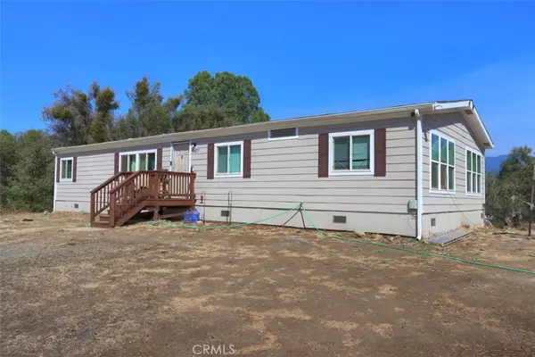 3877 Brodiea, Mariposa, CA 95338