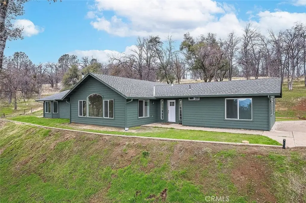 5221 Allred, Mariposa, CA 95338 - #1