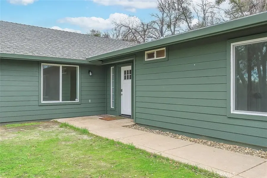 5221 Allred, Mariposa, CA 95338 - #2