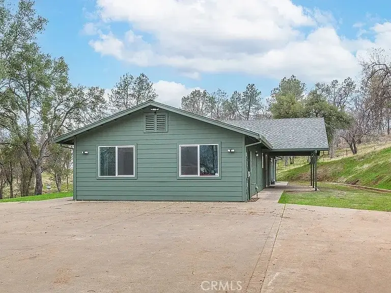 5221 Allred, Mariposa, CA 95338 - #3