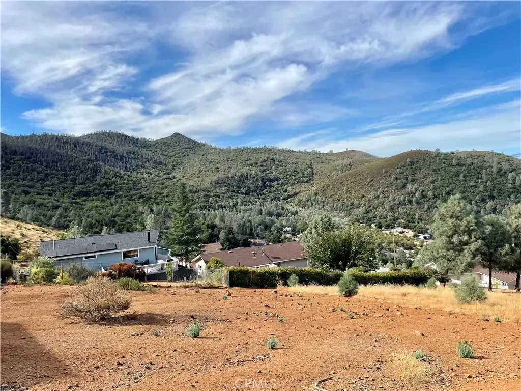 6875 Grande Vista Dr., Kelseyville, CA 95451 - #1