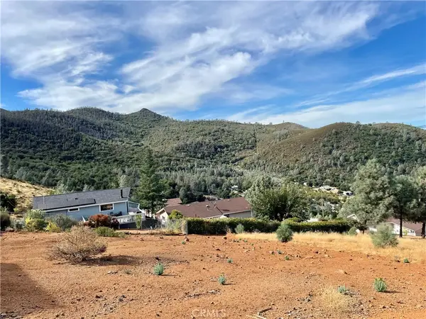 6875 Grande Vista Dr., Kelseyville, CA 95451