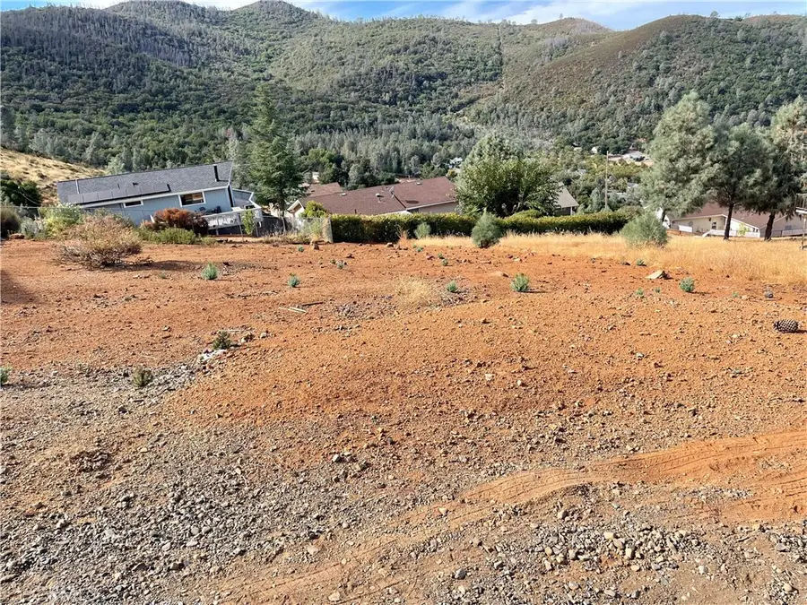 6875 Grande Vista Dr., Kelseyville, CA 95451 - #3