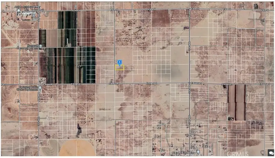 80 Ste Vic, Lancaster, CA 93535 - Image #2