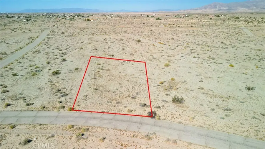 2705 Elsinore Avenue, Thermal, CA 92274 - Image #2