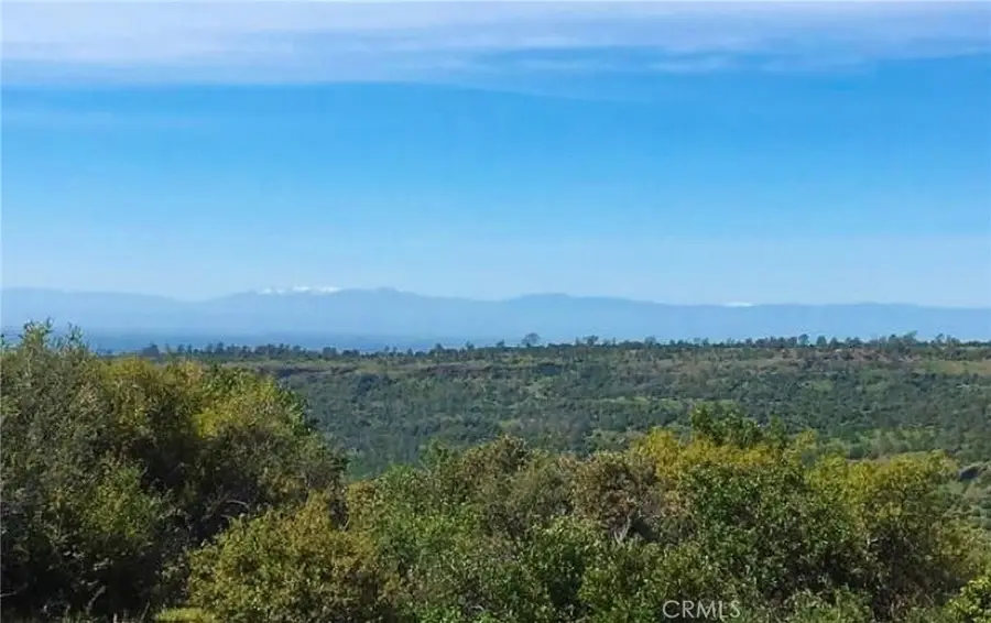 0 Batt Road, Forest Ranch, CA 95942 - Image #2