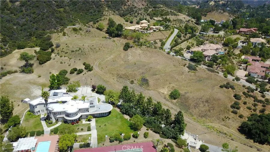 29500 Mulholland Highway, Agoura Hills, CA 91301 - #3