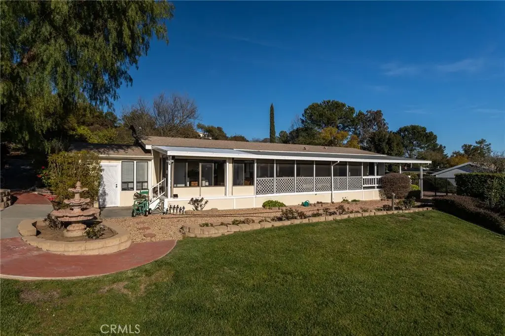 18218 Paradise Mountain #176, Valley Center, CA 92082 - Image #1