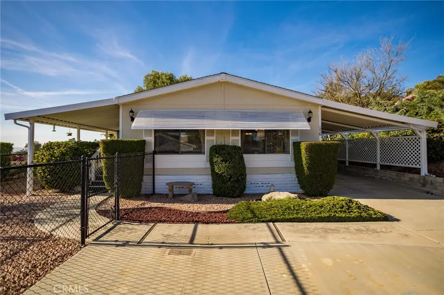 18218 Paradise Mountain #176, Valley Center, CA 92082 - Image #2