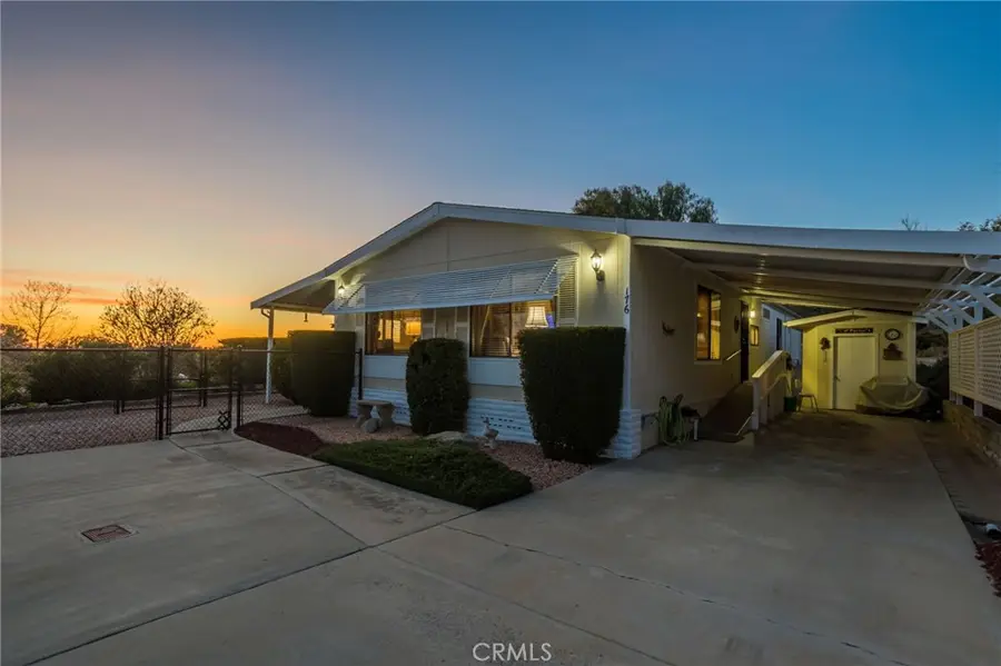 18218 Paradise Mountain #176, Valley Center, CA 92082 - Image #3