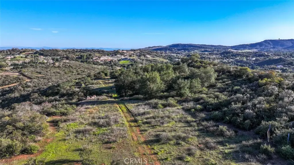 39830 Arrieta Circle, Murrieta, CA 92562 - Image #1