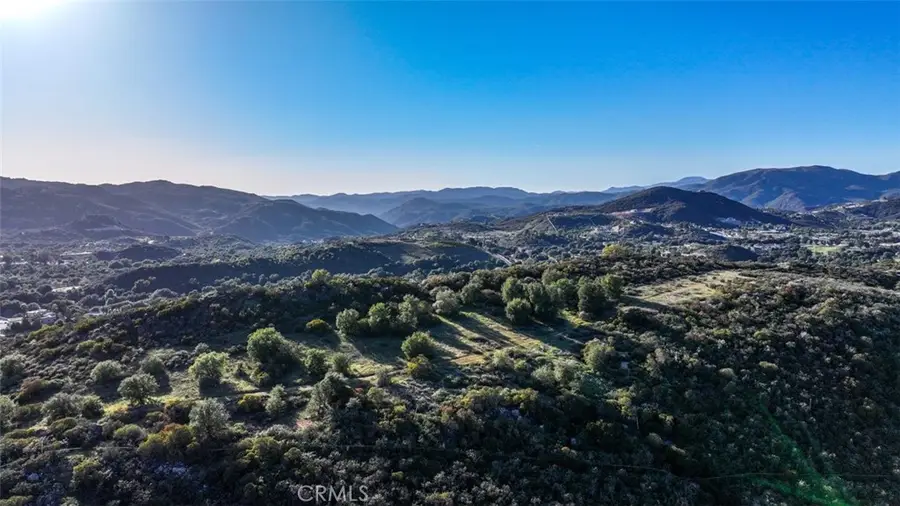 39830 Arrieta Circle, Murrieta, CA 92562 - Image #3