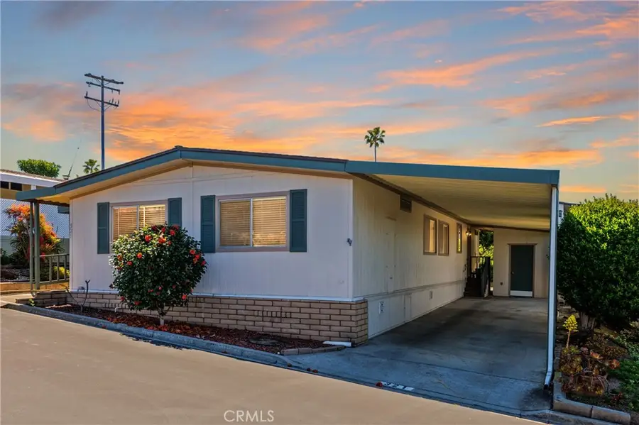3535 Linda Vista Drive #321, San Marcos, CA 92078 - #2