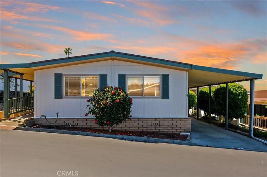 3535 Linda Vista Drive #321, San Marcos, CA 92078 - #3