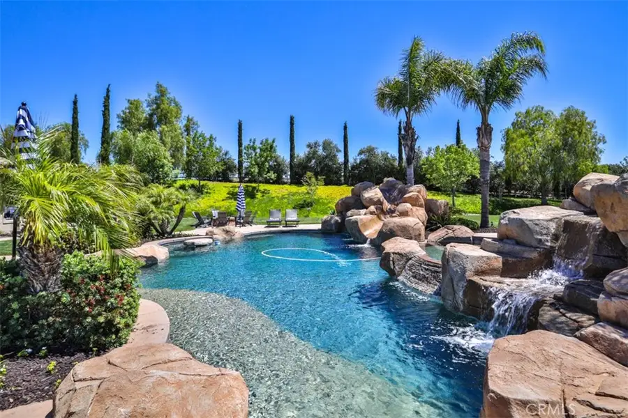 39520 Colleen Way, Temecula, CA 92592 - #3