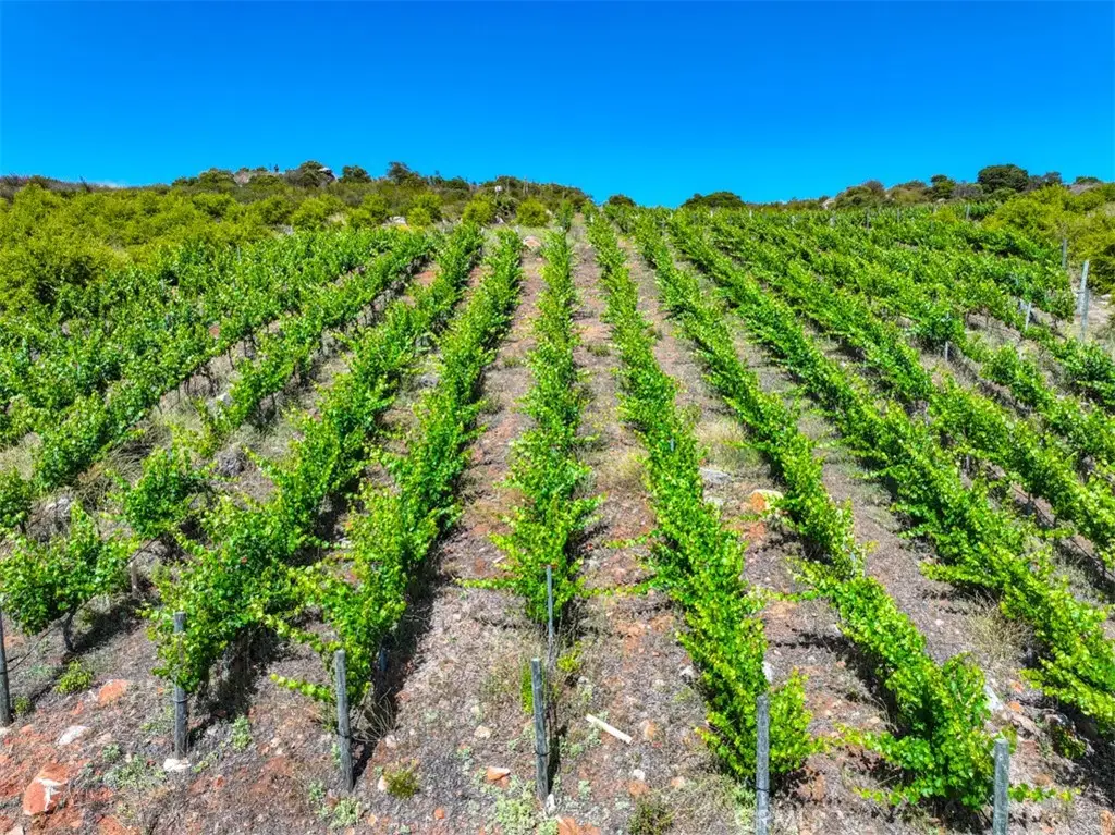 0 Via Herradura, Murrieta, CA 92562 - Image #1