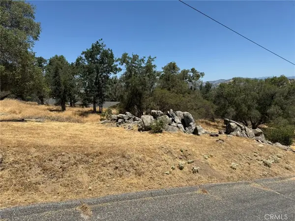 1 Wild Horse Way, Coarsegold, CA 93614