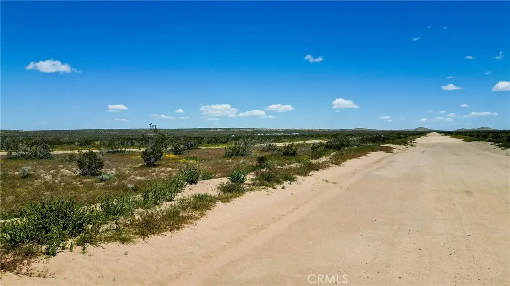 0 226 Vac/226 Ste Drt /vic Avenue B1, Hi Vista, CA 93535 - #1