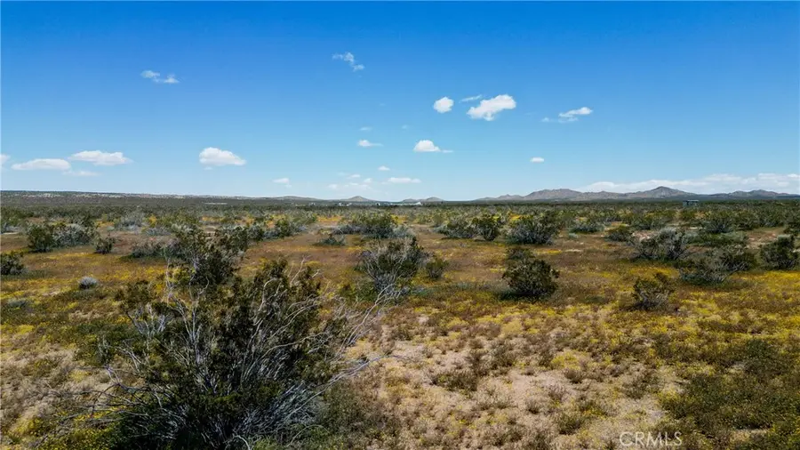 0 226 Vac/226 Ste Drt /vic Avenue B1, Hi Vista, CA 93535 - #2