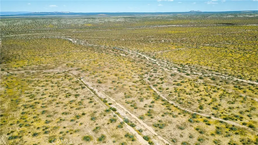 0 226 Vac/226 Ste Drt /vic Avenue B1, Hi Vista, CA 93535 - #3