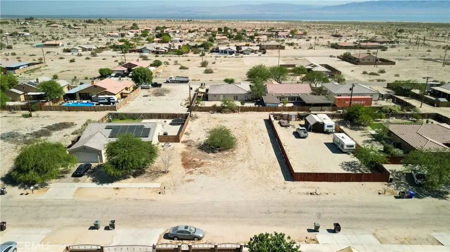 1226 Arctic Avenue, Thermal, CA 92274 - #3