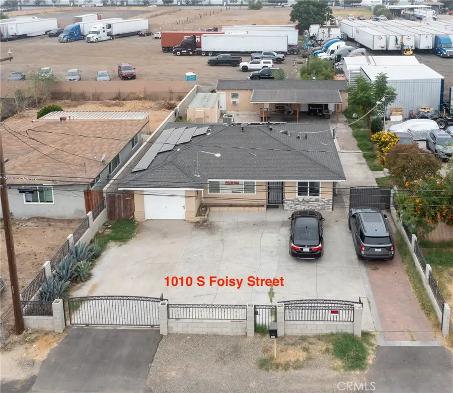 374 E Norman Road, San Bernardino, CA 92408 - Image #2