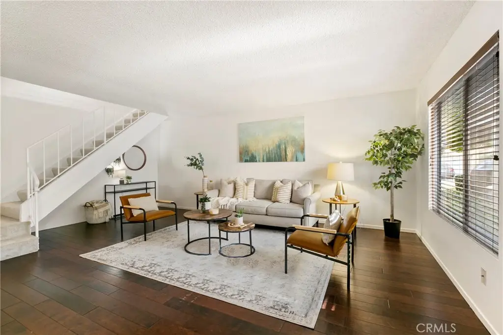 10472 Caminito Rimini, San Diego, CA 92129 - #1