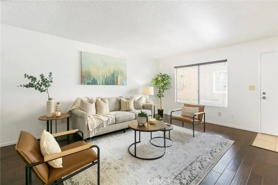 10472 Caminito Rimini, San Diego, CA 92129 - #3