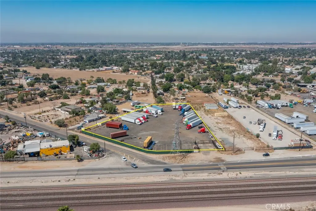 3304 Cajon Boulevard, San Bernardino, CA 92407 - Image #1