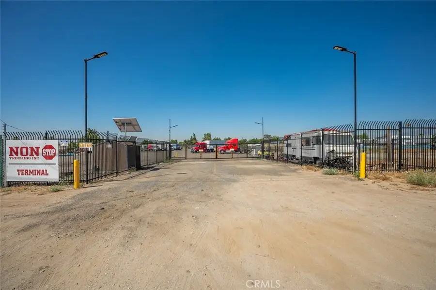 3304 Cajon Boulevard, San Bernardino, CA 92407 - Image #2