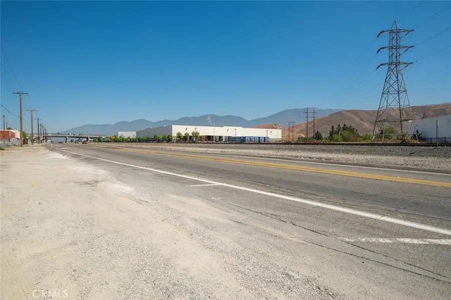 3304 Cajon Boulevard, San Bernardino, CA 92407 - Image #3