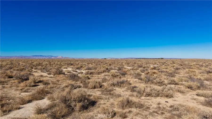 0 Ave F14 Vic 33rd Stw, Lancaster, CA 93536 - Image #3