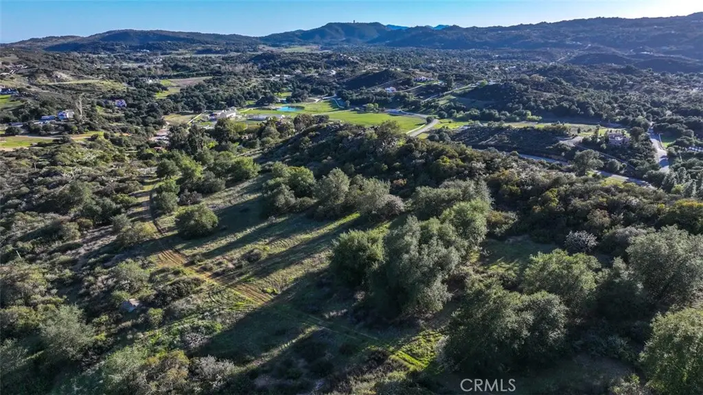 0 Avenida La Cresta, Murrieta, CA 92562 - #1