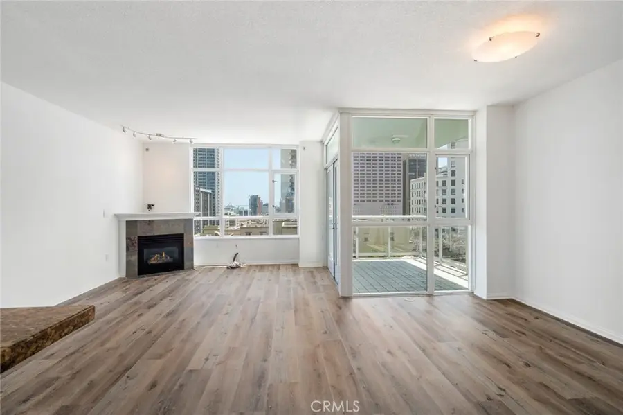 850 Beech Street #711, San Diego, CA 92101 - #2