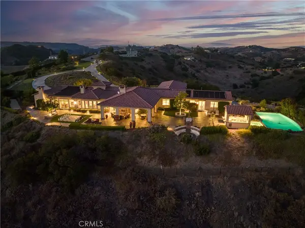 26088 Calle Catrina, Temecula, CA 92590