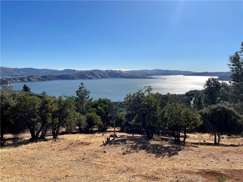 8187 N. Heights Dr., Kelseyville, CA 95451 - Image #1