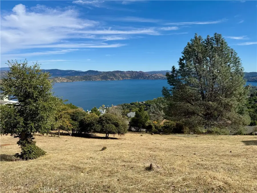 8187 N. Heights Dr., Kelseyville, CA 95451 - Image #2