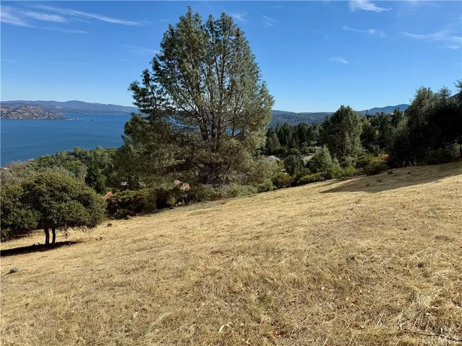 8187 N. Heights Dr., Kelseyville, CA 95451 - Image #3